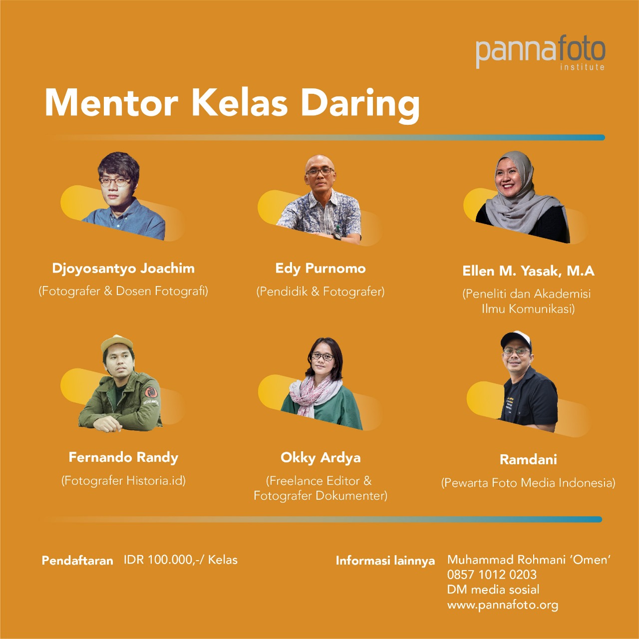 Jinsiy aloqada yashirin kamera