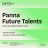 Panna Future Talents: One-Year Mentorship 2023