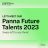 Pengumuman Peserta Terpilih Panna Future Talents 2023