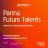 Panna Future Talents: One-Year Mentorship 2025