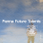 Panna Future Talents: One-Year Mentorship 2027